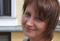 Rūta Stanevičiūtė-Kelmickienė