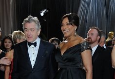 Po 20 Santuokos Metų Robertas De Niro Skiriasi Su Zmona Grace Hightower Vardai 15min Lt