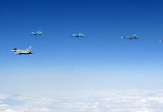 Su-34