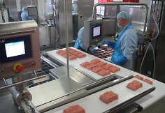 Nauja Krekenavos agrofirmos pakuotė