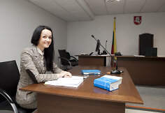 Rasa Židonytė