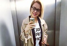 Monika Linkytė