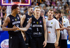 Nielsas Giffey