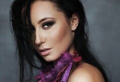 Gabrielė Grygolaitytė-Vasha