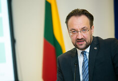 Gediminas &Scaron;imkus