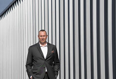 Darius Songaila