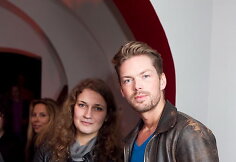 Jonas Stankevičius