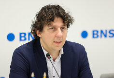 Viktoras Dauk&scaron;as