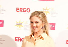Edita Užaitė 