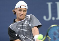 Ričardas Berankis
