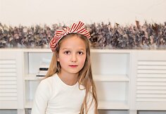 &bdquo;AKUKU Uniform&ldquo; &scaron;ventiniai deriniai vaikams