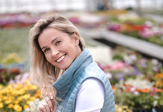 Justė Zinkevičiūtė