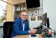 Julius Sabatauskas