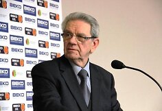 Vladas Garastas