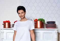 Neringa Zeleniūtė
