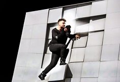 Sergejus Lazarevas