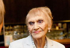 Galina Dauguvietytė