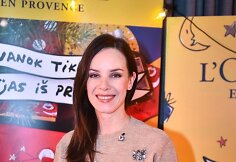 Valda Bičkutė