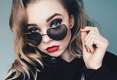 Taylor Hickson