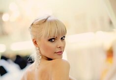 Skaistė Steikūnaitė