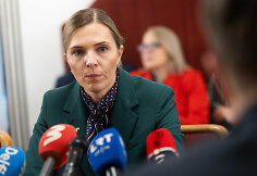 Agnė Bilotaitė