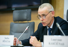 Saulius Džiautas