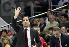 Giannis Sfairopoulos