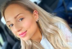 Laura Stalinkevičiūtė