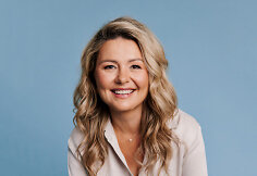 Beata Nicholson