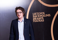 Antanas Obcarskas