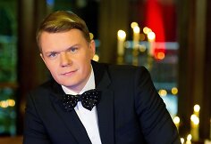 Mindaugas Stasiulis