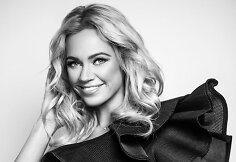 Ingrida Martinkėnaitė