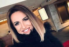 Katažina Zvonkuvienė