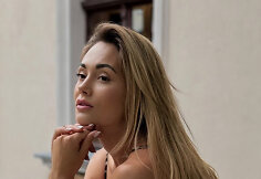 Kamilė Markevičė