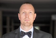 Darius Songaila