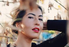 Rasma Pažemeckaitė