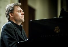 Andrius Žlabys