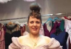 Audronė Katinienė