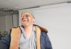 Grupė &bdquo;16 Hz&ldquo;