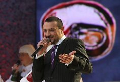 Jonas Čepulis