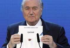 Planetos futbolo pirmybės vyks įprastu metu