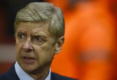 Arsene'as Vengeras
