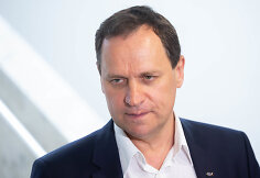 Valdemaras Toma&scaron;evskis