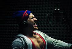 Ironvytas
