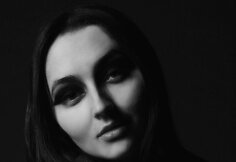 Dovilė Rimkevičiūtė