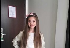 Iveta Tumasonytė