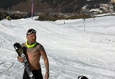 Remigijus Žiogas