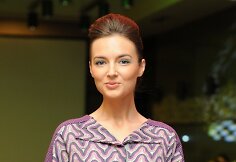 Simona Burbaitė