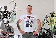 Latvis Aleksandras Nesterjukas