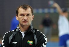 Gintaras Savukynas
